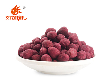 小零食撬動(dòng)近萬(wàn)億大市場(chǎng)，線(xiàn)下線(xiàn)上搶商機